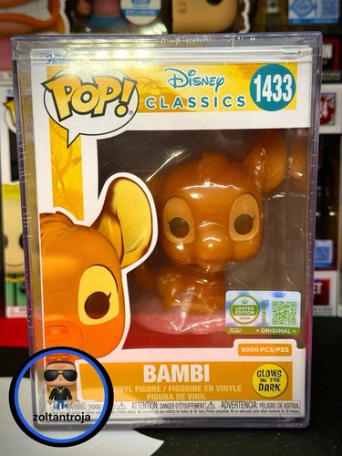 Funko pop disney classics - pop,