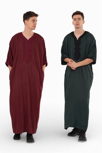 Truclothing herren - truclothing,