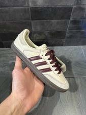 Adidas Samba OG "Wonder