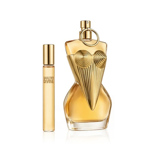 Jean paul gaultier - jean,