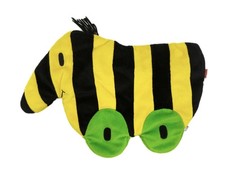 NUK Wärmflasche Bezug TIGERENTE Wärmflaschenbezug 39 cm JANOSCH Plüsch Bezug