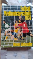 Fußball Weltmeisterschaft