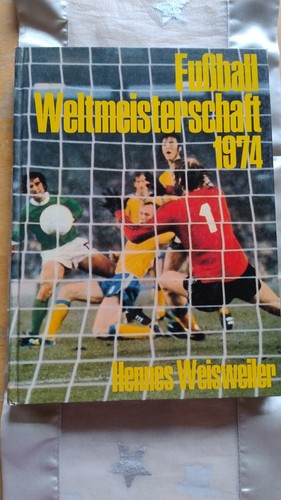 Fußball weltmeisterschaft - fußball,