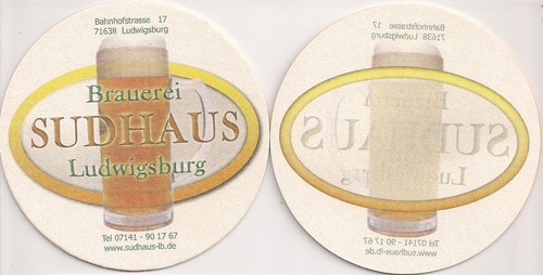 Brauerei sudhaus ludwigsburg - brauerei, sudhaus,