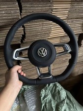 VW Golf V VI VII 7.5 POLO R