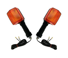 Blinker Satz 2 Stück mit