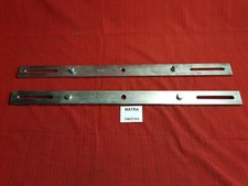 Original VW Audi VAG T40173/2 Spezialwerkzeug Adapter Getriebeheber T40173 A