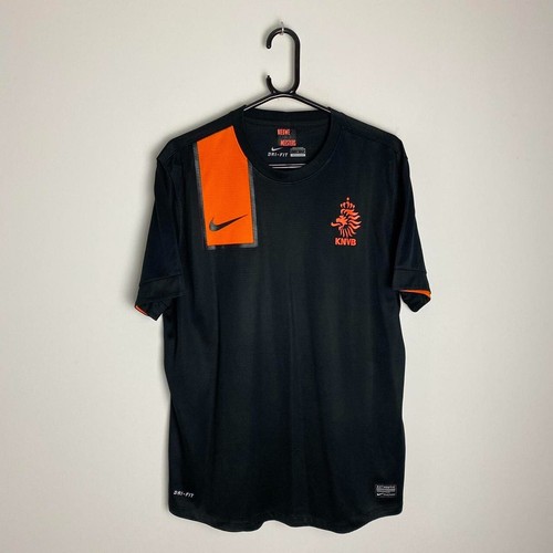 Holland niederlande fußball - holland,