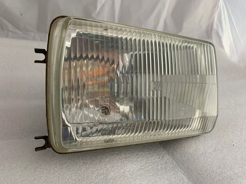 Audi typ b1 bosch - 82,