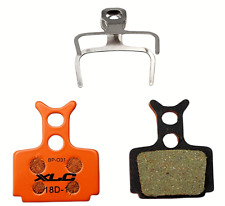 XLC BP-O31 Formula Mega ONE R