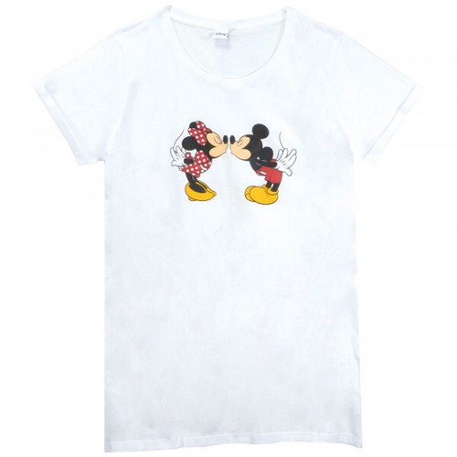 Disney minnie mickey - +,
