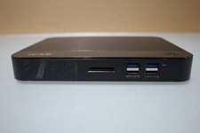 Terra NETTOP mini Computer PC 4 GB Ram Modell:10009511