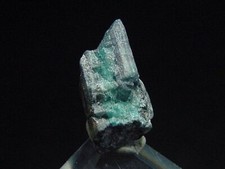 Paraiba Turmalin Kristall /