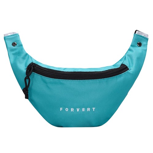 Forvert hip bag leon - forvert,
