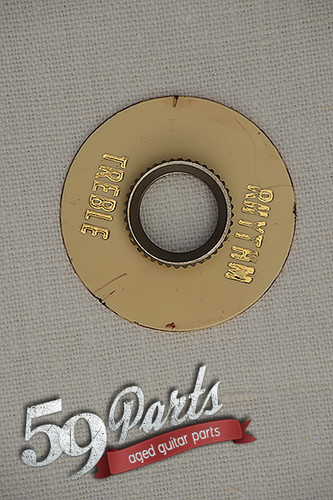 Aged toggle switch plate - switch, plate,