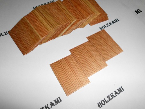Lärche dachschindeln holz - dachschindeln,