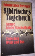 Armee Hinter Stacheldraht