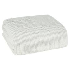 Decke Wohndecke Tagesdecke Sofadecke Überwurf 150X200 180X220 200x220 70X160