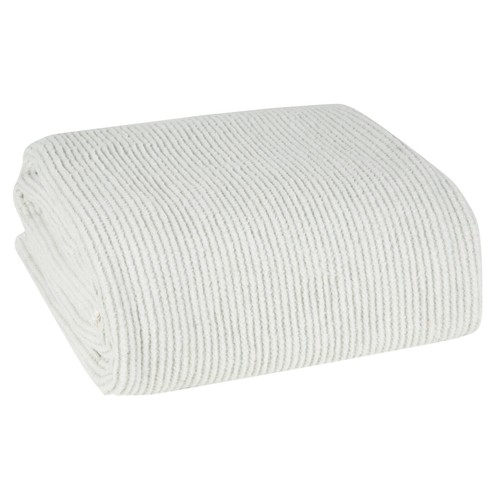 Decke wohndecke tagesdecke - decke,