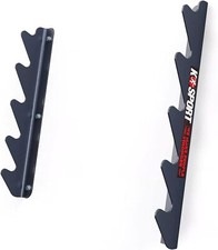 Hantelablage I Hantelständer