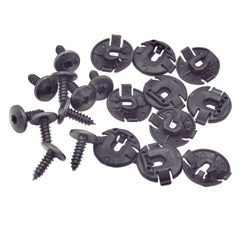 20er set you original - 20er, you.s