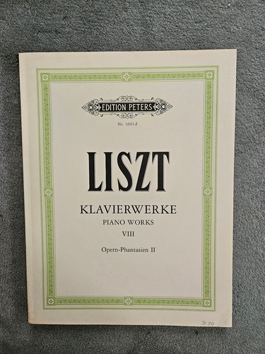 Noten klavier franz - noten,