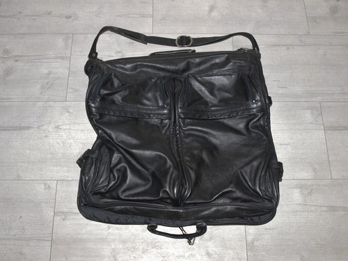 Picard jet2001 kleidertasche - picard,