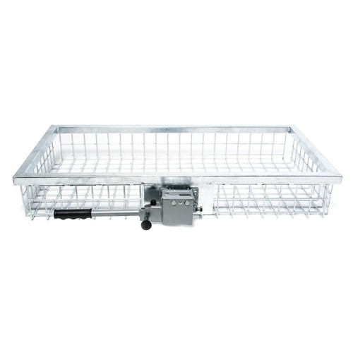 Gehetec wildträger - gehetec,