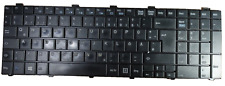 Tastatur QWERTZ Deutsch für Fujitsu Lifebook A530 A531 AH512 AH530 AH531 NH751
