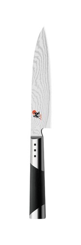 Miyabi 7000d chutoh 160 - chutoh, mm