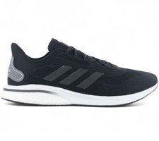 Adidas supernova boost - supernova,