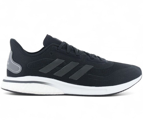 Adidas supernova boost - adidas, m