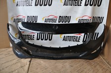 Mercedes W246 B Klasse