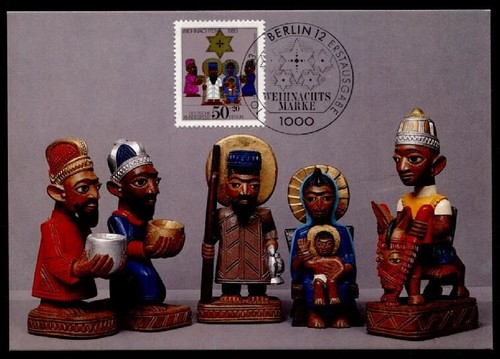 Weihnachten sternsinger - weihnachten.,