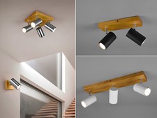 Wand deckenstrahler aus - wand-,