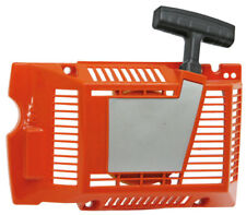 Handstarter Kit für Husqvarna 286, Starter 5015200-02, 40270725 
