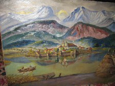 LIMMER Josef Fr., *1892