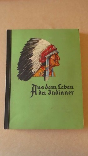 Sammelbilderalbum aus dem - sammelbilderalbum,