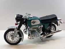 Bmw r75 motorrad - r75/5, 1:15