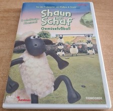 Shaun das Schaf 2 -