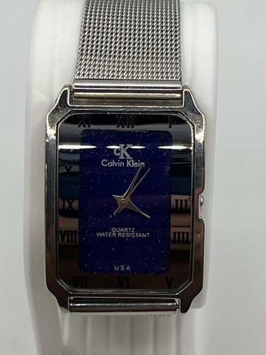 Calvin klein - calvin,