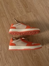 Kennel & Schmenger Sneaker