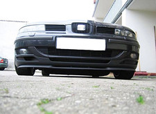Seat Leon Mk1 Cupra R Front