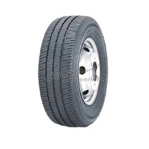 215 r14 112q goodride - 215,