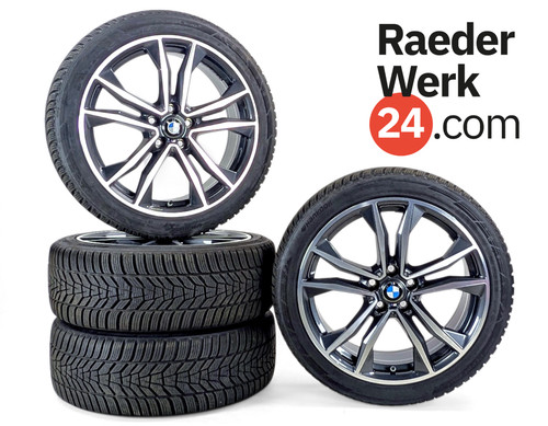 Top bmw f48 f39 - bmw, x2