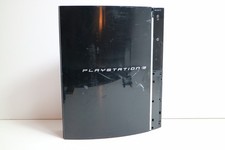 Sony PlayStation 3 PS3 Konsole