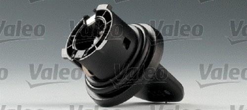 Valeo lampenfassung - valeo,