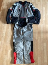 BMW Motorradkombi GS Dry für Damen