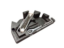 Werkzeugkasten Bordwerkzeug