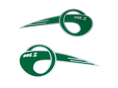 Wasserabziehbilder bk - mz,